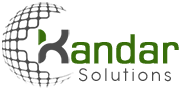 kandar solution